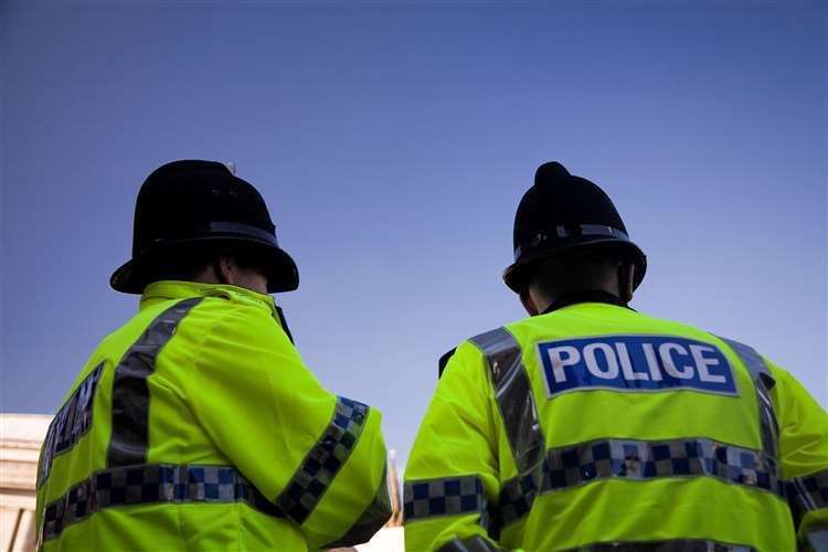 A police day of action saw offences identified with 28 vehicles out of 30 in Bury St Edmunds. Picture: iStock
