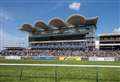 Town's horse racing industry generates over £250m