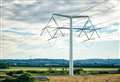 MP says battle against proposed pylon line through Suffolk is ‘90 per cent’ won