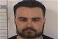 Man serving five-year sentence for robbery absconds from prison