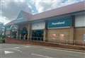 Town’s new Poundland opens its doors to shoppers
