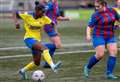 Young striker stakes her claim in AFC Sudbury’s big county cup win
