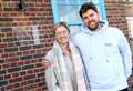 ‘Just bonkers!’: Suffolk restaurant is shortlisted for two Good Food Guide Awards