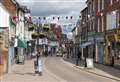  Why it really is time to help town's shopkeepers 'do the happy dance'