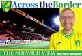 Norwich City column: Rising star Rowe shines on derby day