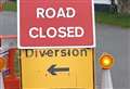 Here are some of Suffolk’s roadworks, closures and diversions for drivers in the coming weeks