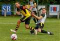 Club captain leaves as Hadleigh rein in wages