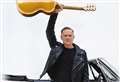 Bryan Adams announced as third act for Forest Live gigs