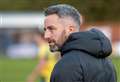 Skuse sees ‘realistic shot’ at Bury making play-offs ahead of leaders test