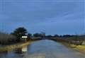Environment Agency to visit repeatedly flooded road