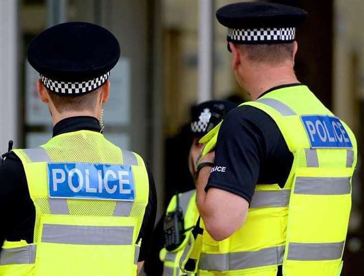 Police have put out an appeal to residents living in East Suffolk. Picture: Stock image