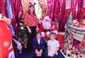 ‘We want all children to have the best Christmas ever’: School to open affordable Santa’s Grotto