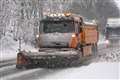 Scotland in ‘good state of preparedness’ for winter, MSPs told amid Arctic blast