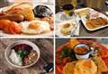 We reveal our favourite breakfast spots to mark National Breakfast Week 