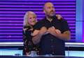 ‘It still feels absolutely surreal’: Suffolk couple on winning £1 million on Ant and Dec TV quiz show