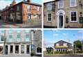 The town where the number of pubs has more than halved