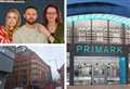 Podcast: First look at town’s eagerly-awaited Primark