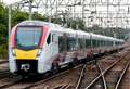 Train services stopped due to fallen trees as rail users asked not to travel