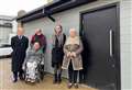 Town’s new toilets open to public following major £50k revamp