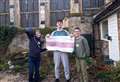 Suffolk cathedral’s youth project given £10,000 boost from National Lottery