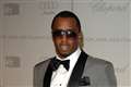 Sean ‘Diddy’ Combs settles racism dispute with spirits giant Diageo