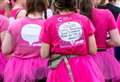 Cancer charity urges people to sign up to Race for Life as event returns to two Suffolk towns
