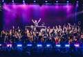 Fan favourite DJ and orchestra to open season of popular summer concerts