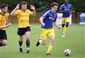 National colleges’ call-up for AFC Sudbury Academy star