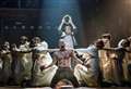 ‘Exhilarating and dynamic’: Rock opera Jesus Christ Superstar is on stage this week and we went to see it