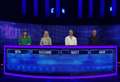 Suffolk resident appears on national TV after taking part in popular quiz show
