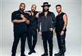 JLS prepare for ‘nostalgic rollercoaster’ at Suffolk concert