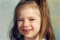 Police watchdog to investigate inquiry into schoolgirl’s 1992 murder