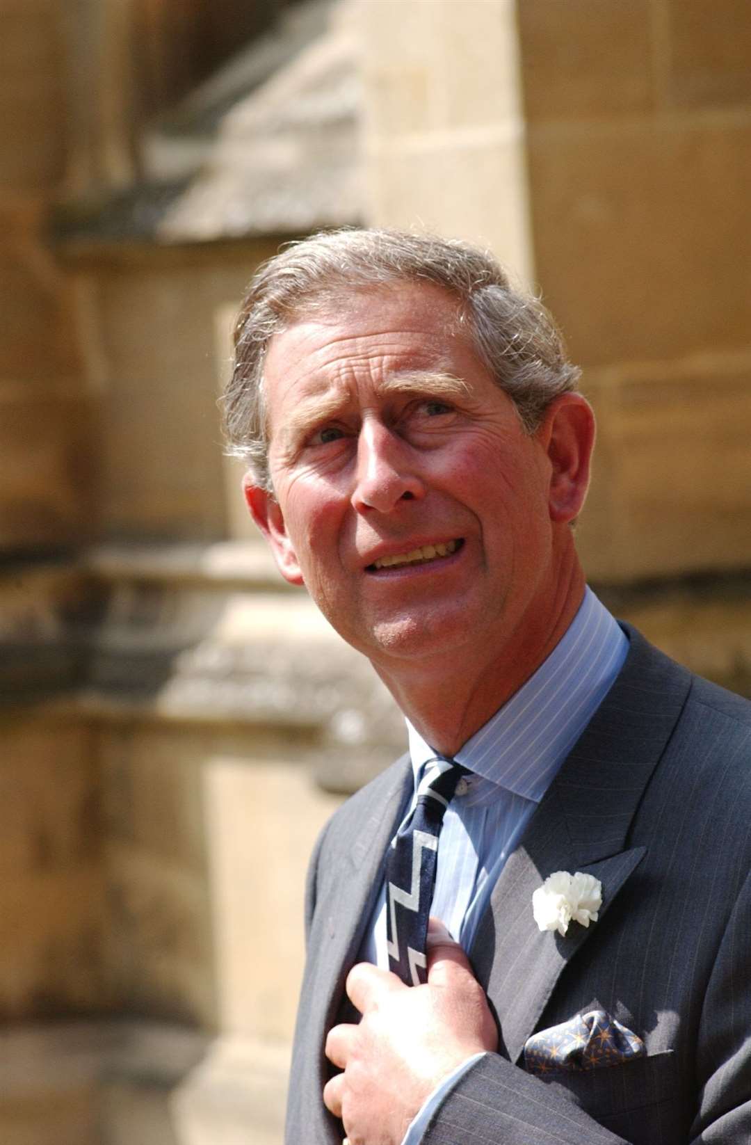 Plans for Newmarket’s celebrations to mark the Coronation of King Charles III are under way