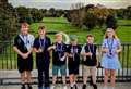 Simon Byford’s golf column: Bury juniors crowned county champs