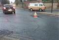 Future road closures on cards for pothole repairs