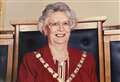 Tributes to former mayor Eileen who always ‘tried to make a difference to town’