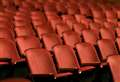 Town cinema moves a step closer with mobile movies