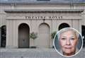 ‘I am deeply shocked’: Dame Judi reacts to Suffolk theatre facing £100,000 funding cut
