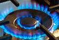 Expert reveals the truth about your energy bills