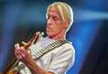 Paul Weller wows and Far From Saints fantastic at forest gig