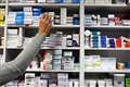 Medication shortages ‘impacting upon patient safety’, pharmacy leaders warn