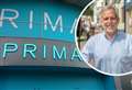 ‘Primark is good omen for town’: Business support boss ‘cautiously optimistic’ for 2024