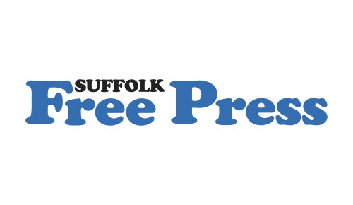 Suffolk Free Press