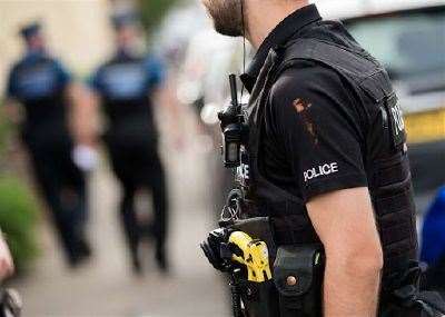 Figures collated by SuffolkNews means you can search for your street to find out if Suffolk Police have logged any crimes in your neighbourhood. Picture: iStock