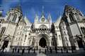 London school facing High Court challenge from Muslim pupil over ‘prayer ban’