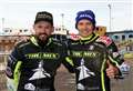 Ipswich Witches reach Premiership play-offs as Peterborough beat Leciester
