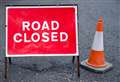 This is why a Suffolk road will be closed for more than a week