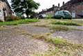 How council aims to address overgrown grass and weeds next year