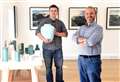 Mill Tye Gallery in Great Cornard urges public to help aspiring artists after reopening from coronavirus lockdown