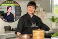 Lilian set to bring the tastes of Asia home with upcoming cookbook